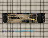 Oven Control Board W10340935 Alternate Product View