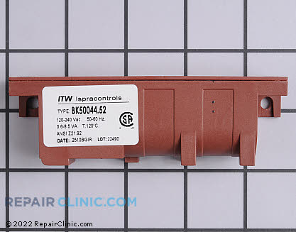 Spark Module WB13T10046 Main Product View
