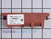 Spark Module WB13T10046      Alternate Product View