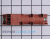 Spark Module WB13T10046      Alternate Product View