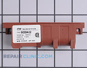 Spark Module - Part # 1063613 Mfg Part # WB13T10046