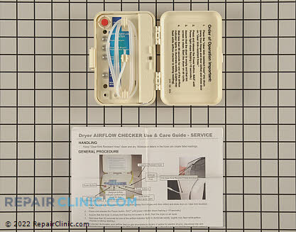 Tester-W10106710-01180018.jpg