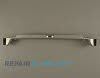 Toe Kick Plate 241969405       Alternate Product View