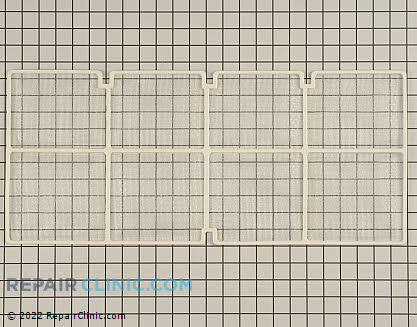 Air Filter AC-2800-56 Main Product View