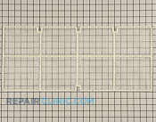 Air Filter - Part # 1217504 Mfg Part # AC-2800-56