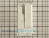Detergent Dispenser 34001282 Alternate Product View