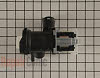 Drain Pump 144977          Alternate Product View