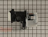 Drain Pump 144977          Alternate Product View