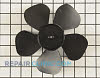 Fan Blade S99020272       Alternate Product View