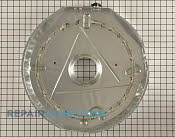 Heating Element Assembly - Part # 1553336 Mfg Part # 131475320