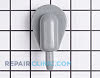 Hose Adapter WD12X10224      Alternate Product View
