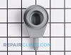 Hose Adapter WD12X10224      Alternate Product View
