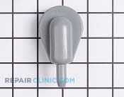 Hose Adapter - Part # 1263935 Mfg Part # WD12X10224