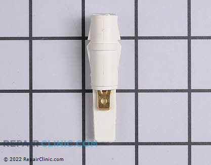 Indicator WB2X4735 Main Product View