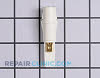 Indicator WB2X4735        Alternate Product View