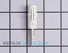 Indicator WB2X4735        Alternate Product View
