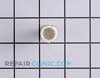 Indicator WB2X4735        Alternate Product View
