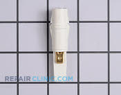 Indicator - Part # 249128 Mfg Part # WB2X4735
