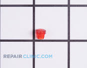 Light  Lens - Part # 1795932 Mfg Part # SB03201014