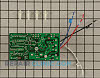 Main Control Board 700991 Alternate Product View