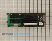 Oven Control Board - Part # 573446 Mfg Part # 4342994