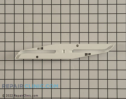 Upper Wash Arm Spinner 99001586 Main Product View