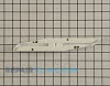 Upper Wash Arm Spinner 99001586 Alternate Product View