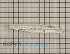 Upper Wash Arm Spinner 99001586 Alternate Product View