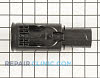 Vacuum Hose Attachment 59134084        Alternate Product View