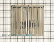 Vent - Part # 962936 Mfg Part # WB02X10869