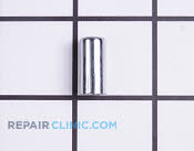 Belt Switch - Part # 1795938 Mfg Part # SB03200351