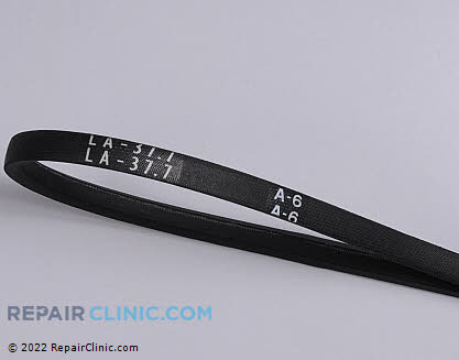 Belt: V-Belt 22431-747-003 Main Product View
