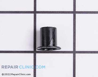 Bushing 73432 Main Product View