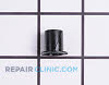Bushing 73432           Alternate Product View