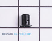 Bushing - Part # 1662847 Mfg Part # 73432