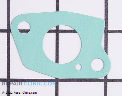 Carburetor Gasket 16221-ZH8-801 Main Product View