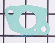 Carburetor Gasket - Part # 1795983 Mfg Part # 16221-ZH8-801