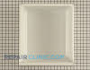 Crisper Drawer WR32X1045 Alternate Product View