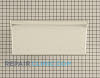 Crisper Drawer WR32X1045 Alternate Product View