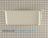 Crisper Drawer WR32X1045 Alternate Product View
