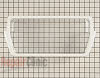 Door Shelf Bin W10321304 Alternate Product View