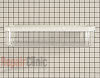 Door Shelf Bin W10321304 Alternate Product View