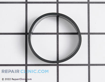 Drive Belt 59139005 Main Product View