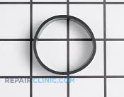 Drive Belt - Part # 1790037 Mfg Part # 59139005