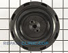Gas Cap 07525300 Alternate Product View