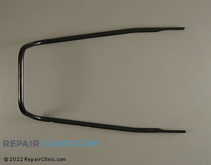 Handle 03214700 Main Product View