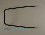 Handle - Part # 1774882 Mfg Part # 03214700