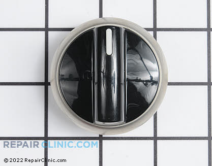 Knob 00429449 Main Product View