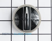 Knob - Part # 1161187 Mfg Part # 429449