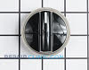 Knob 429449 Alternate Product View